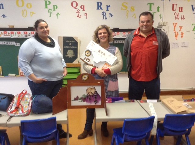 Reboques Rui Cordeiro